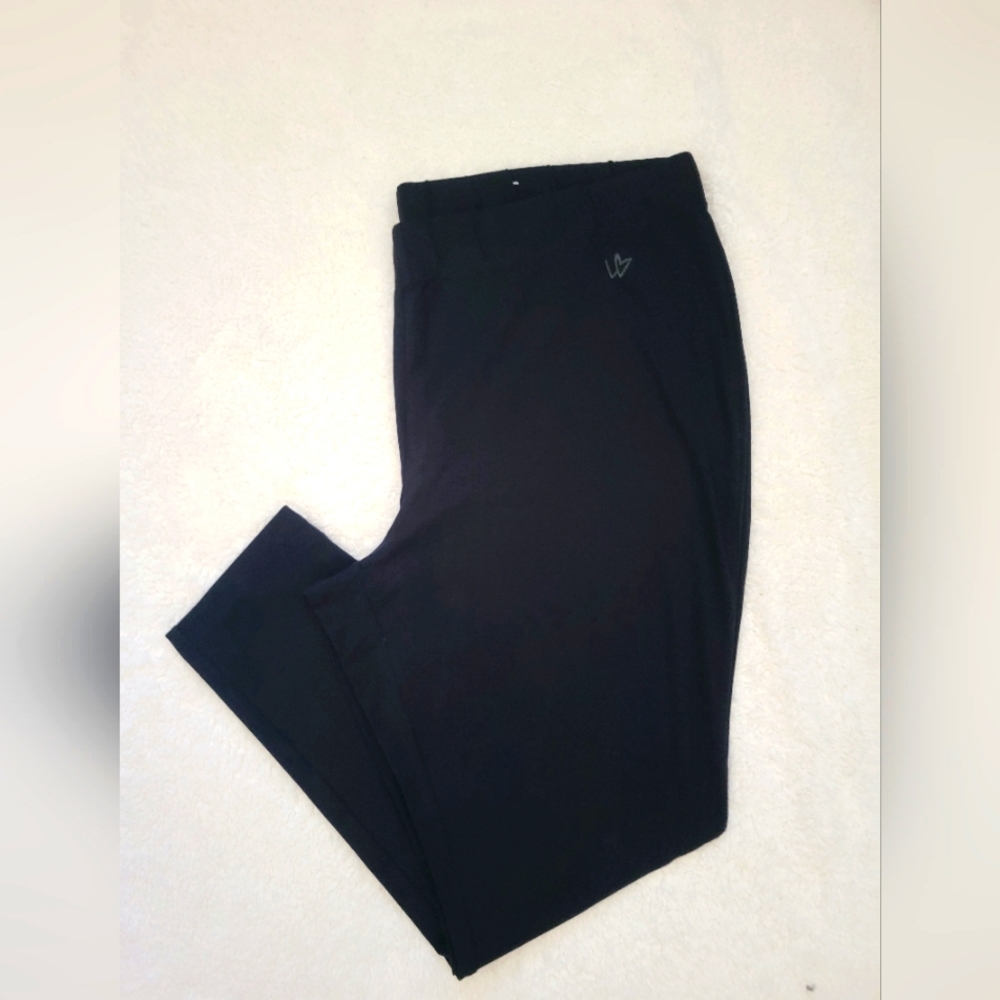 Lane bryant leggings